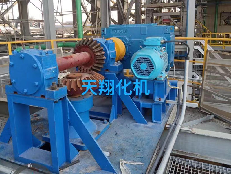 �F(xi��n)������59