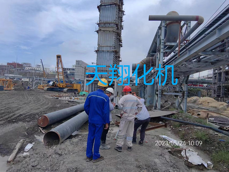 �F(xi��n)������75