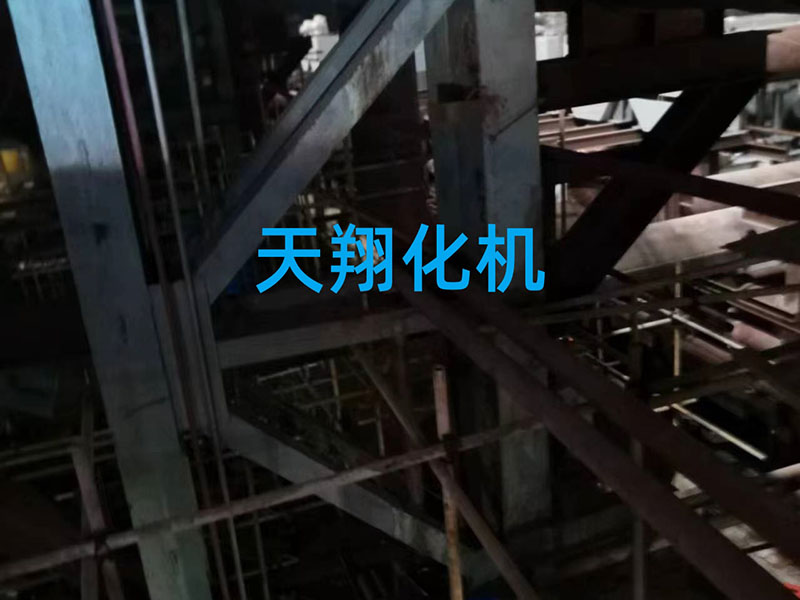 �F������30