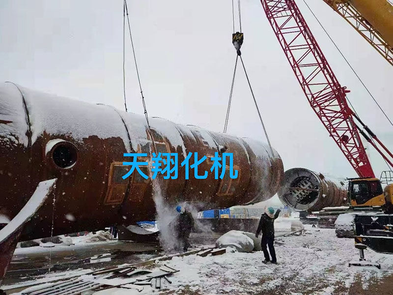 �F������28